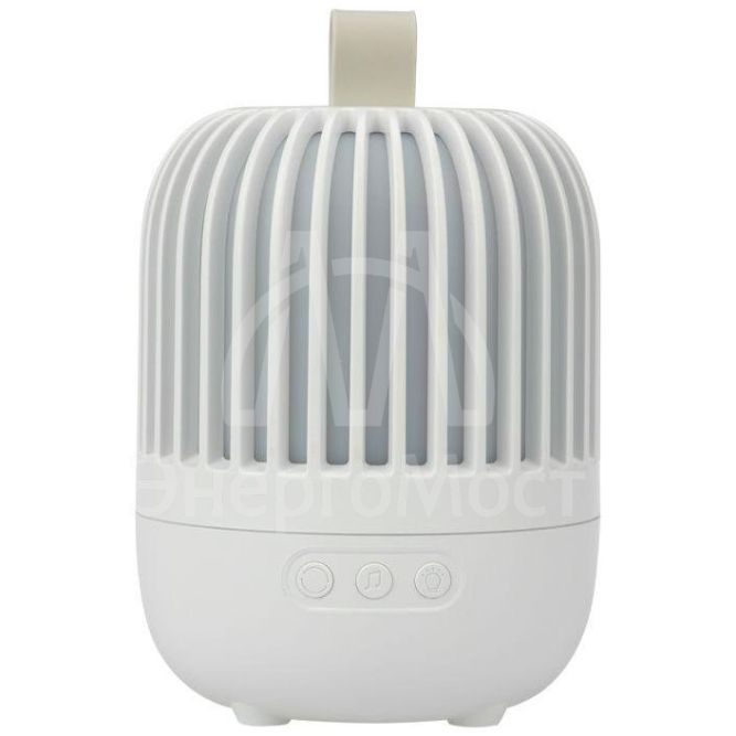 Ночник-проектор светодиодный Melony Neon-Night 601-525