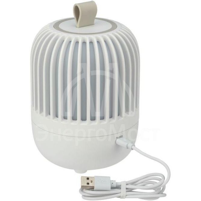 Ночник-проектор светодиодный Melony Neon-Night 601-525