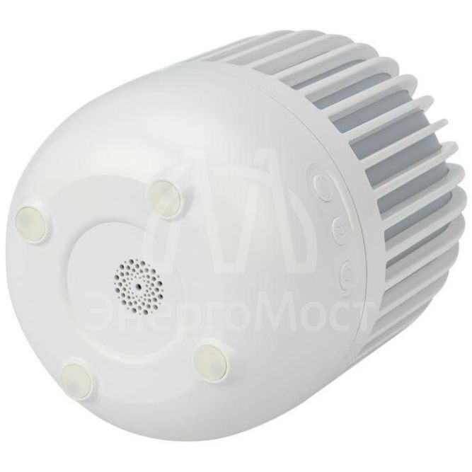 Ночник-проектор светодиодный Melony Neon-Night 601-525