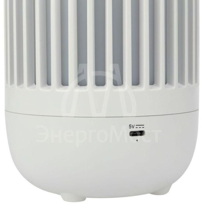 Ночник-проектор светодиодный Melony Neon-Night 601-525