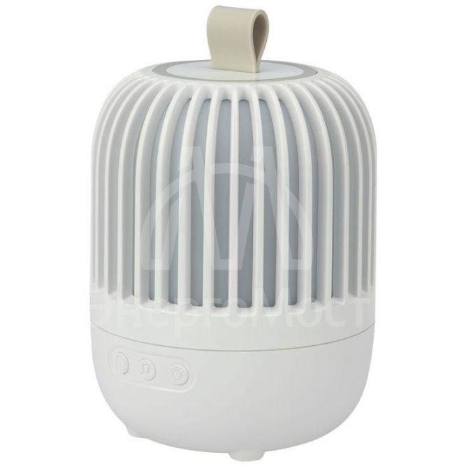 Ночник-проектор светодиодный Melony Neon-Night 601-525