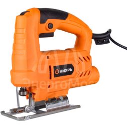 Электролобзик Вихрь ЛЭ-55