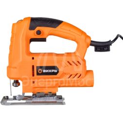 Электролобзик Вихрь ЛЭ-55