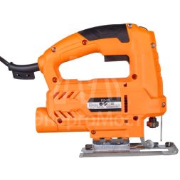 Электролобзик Вихрь ЛЭ-55