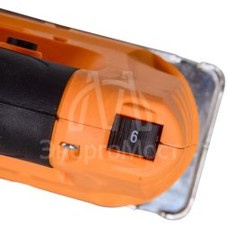 Электролобзик Вихрь ЛЭ-55