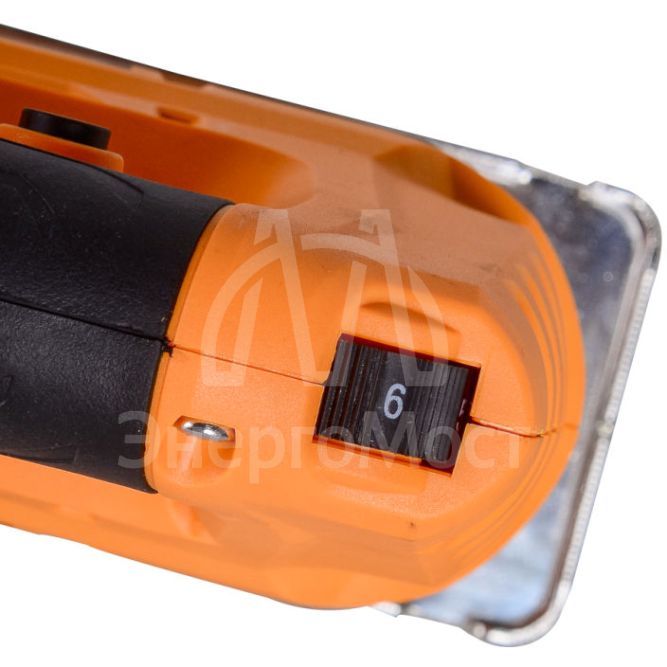 Электролобзик Вихрь ЛЭ-55