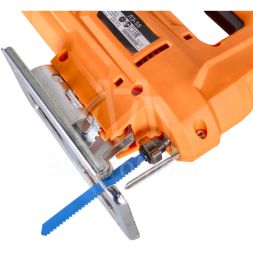 Электролобзик Вихрь ЛЭ-55