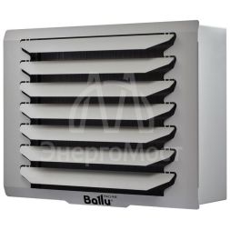 Тепловентилятор водяной BHP-W4-20-S Ballu НС-1249707