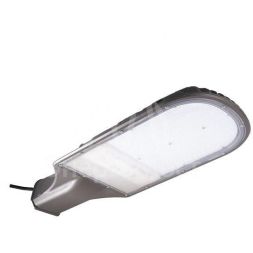 Светильник светодиодный PSL 05 100Вт 5000К IP65 (2года гарантии) уличный (Аналог ДКУ) JazzWay 5015098