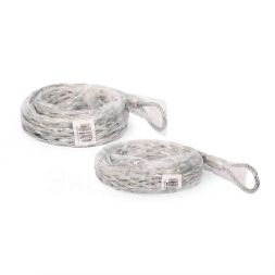 Чулок монтажный ЧМ-40/50 КВТ 65131