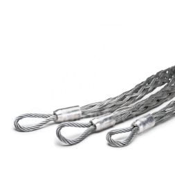 Чулок монтажный ЧМ-40/50 КВТ 65131