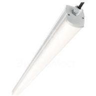 Светильник WT035C LED52/NW PSU CFW L1500 Philips 911401825081 / 871016336945799