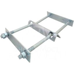 Кронштейн У3