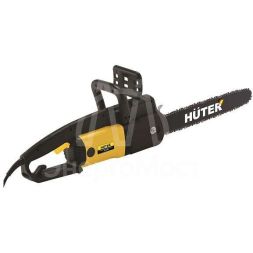 Электропила ELS-2000 HUTER 70/10/1
