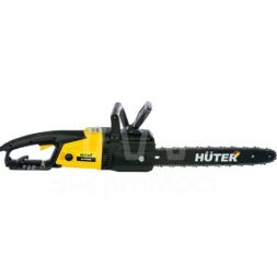 Электропила ELS-2000 HUTER 70/10/1