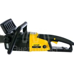 Электропила ELS-2000 HUTER 70/10/1