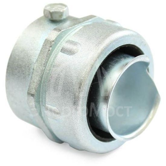 Муфта МТ-25 У2 ЗЭТАРУС zeta40420