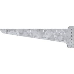 Консоль универсальная осн.200 сталь DKC BBN5020