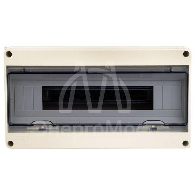 Щит ЩРН-ПГ-18 IP65 EKF pb65-n-pg-18