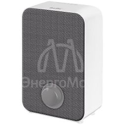 Тепловентилятор BFH/С-29 Ballu НС-1133344