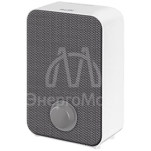 Тепловентилятор BFH/С-29 Ballu НС-1133344