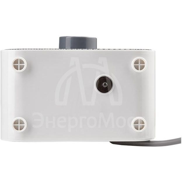 Тепловентилятор BFH/С-29 Ballu НС-1133344