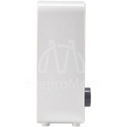 Тепловентилятор BFH/С-29 Ballu НС-1133344