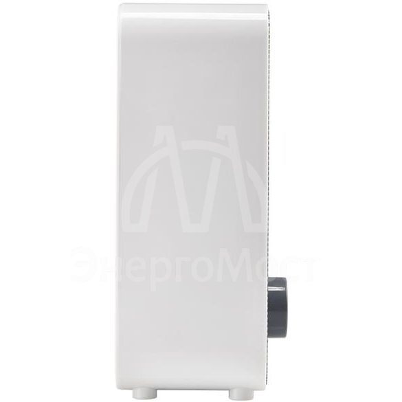 Тепловентилятор BFH/С-29 Ballu НС-1133344