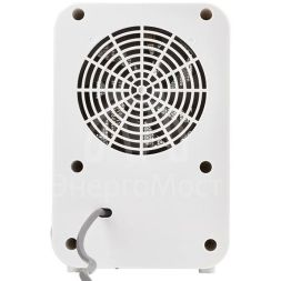 Тепловентилятор BFH/С-29 Ballu НС-1133344