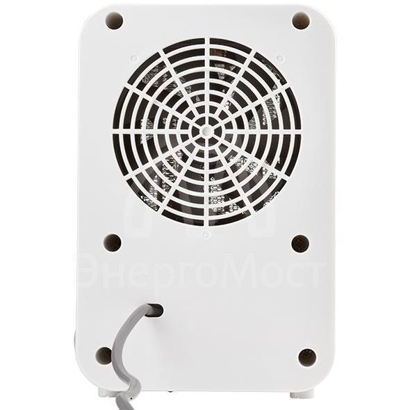 Тепловентилятор BFH/С-29 Ballu НС-1133344