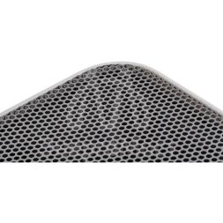 Тепловентилятор BFH/С-29 Ballu НС-1133344