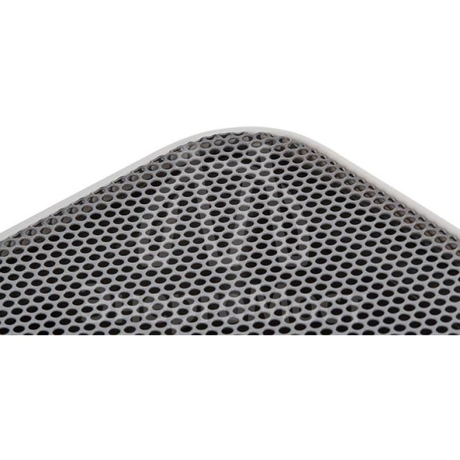 Тепловентилятор BFH/С-29 Ballu НС-1133344