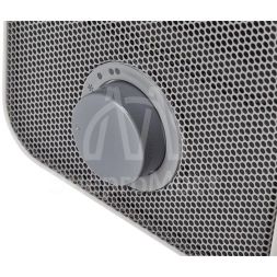 Тепловентилятор BFH/С-29 Ballu НС-1133344