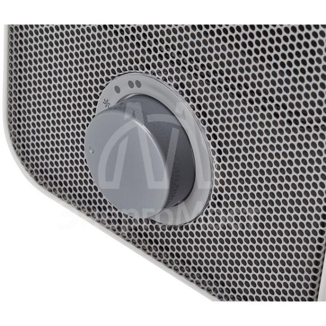 Тепловентилятор BFH/С-29 Ballu НС-1133344