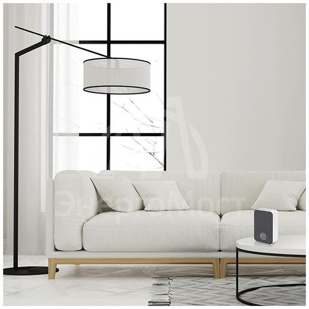 Тепловентилятор BFH/С-29 Ballu НС-1133344