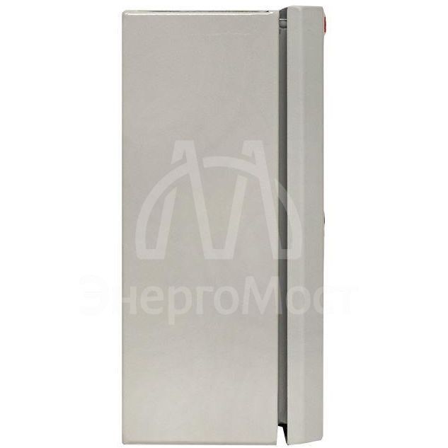 Щит ЩРН-12 (з) IP54 EKF mb24-12