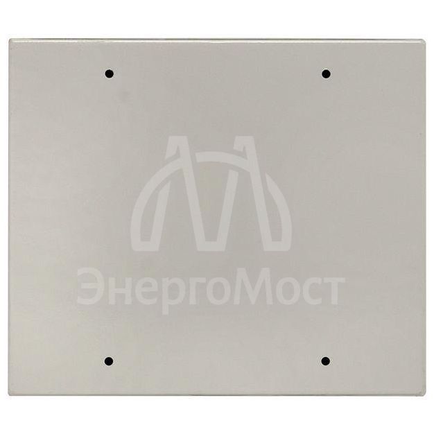 Щит ЩРН-12 (з) IP54 EKF mb24-12