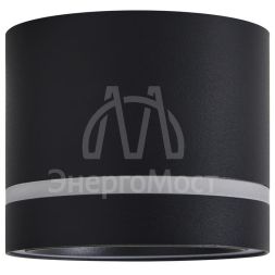 Спот Flip GX53х1 15Вт IP20 Voltega VGL7191DL-01B