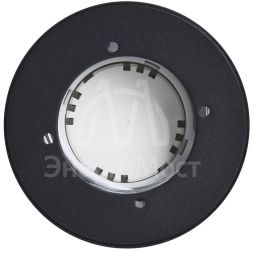 Спот Flip GX53х1 15Вт IP20 Voltega VGL7191DL-01B