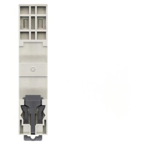 Контактор 2п City9 Set 2НО 25А AC 230В-230В SE C9C32225