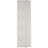 Бокс модульный накладной PDB/W 4024 GR (ЩРН-ПГ-24) IP65 пластик. Pro JazzWay 5072145