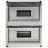 Бокс модульный накладной PDB/W 4024 GR (ЩРН-ПГ-24) IP65 пластик. Pro JazzWay 5072145