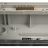 Бокс модульный накладной PDB/W 4024 GR (ЩРН-ПГ-24) IP65 пластик. Pro JazzWay 5072145