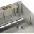 Бокс модульный накладной PDB/W 4024 GR (ЩРН-ПГ-24) IP65 пластик. Pro JazzWay 5072145