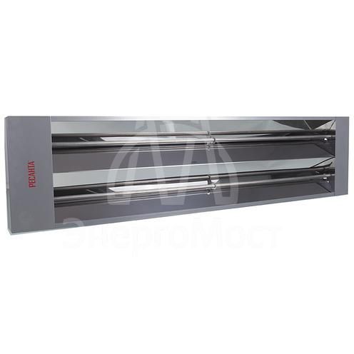 Обогреватель инфракрасный ИКО-2000T Ресанта 67/5/6