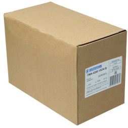 Пускатель ПМА-4200 УХЛ4 В 63А 220В 2НО+2НЗ IP00 нереверсивный с реле РТТ-221П 53.5-63.0А Электротехник ET001423