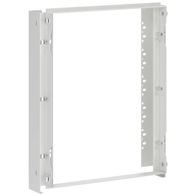 Рама пластронной системы 500х400 DKC R5STMF54