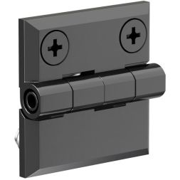 Петли для клеммных корпусов SDE (уп.6шт) DKC R5SDEA2