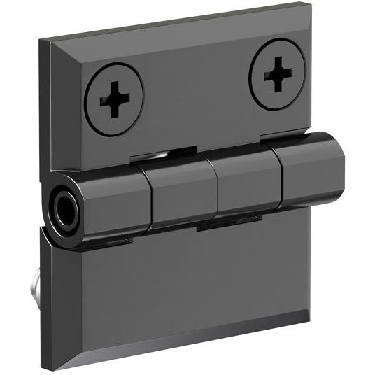 Петли для клеммных корпусов SDE (уп.6шт) DKC R5SDEA2