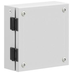 Петли для клеммных корпусов SDE (уп.6шт) DKC R5SDEA2